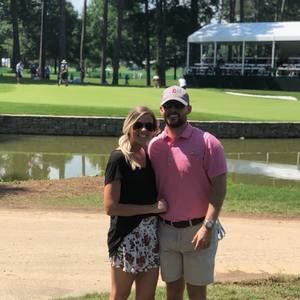 Meet your Posher, Sydney